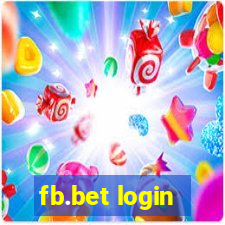 fb.bet login